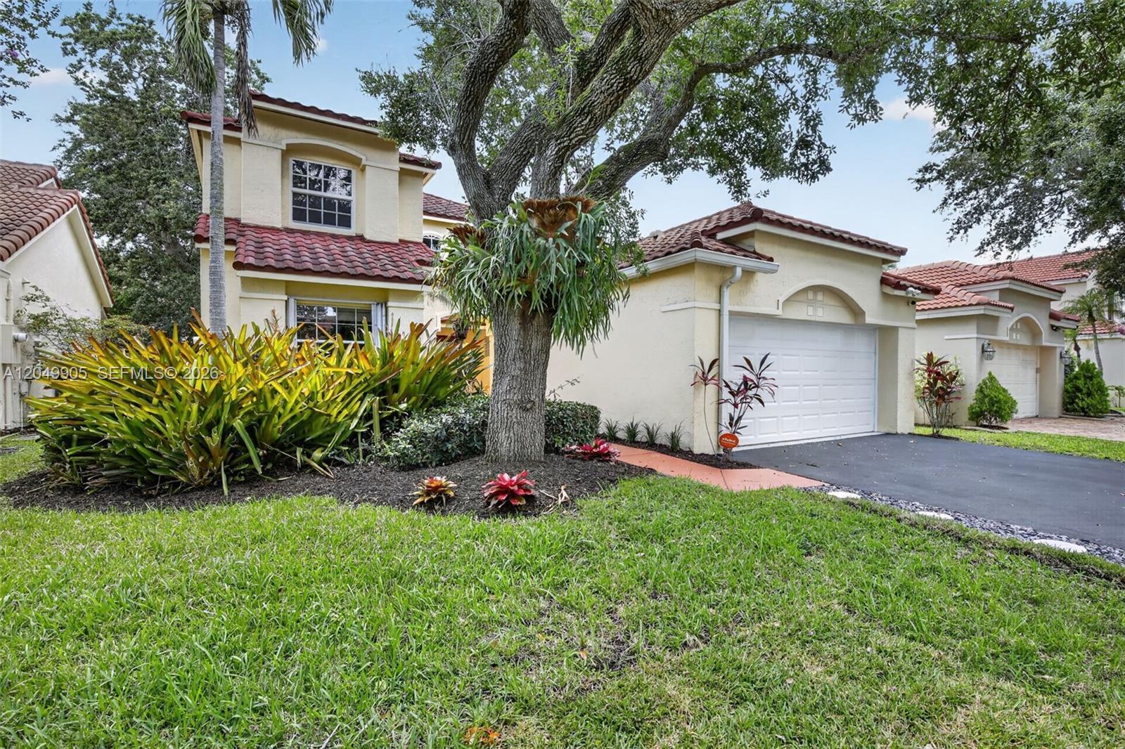 1485 Seabay Rd, Weston FL 33326 photo 4
