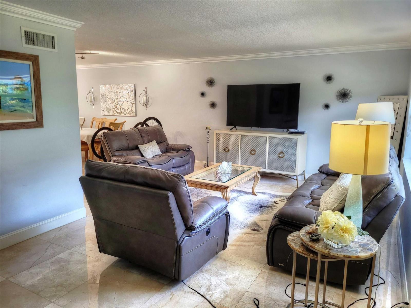 5450 N Ocean Boulevard # k, Lauderdale By The Sea FL 33308 photo 3