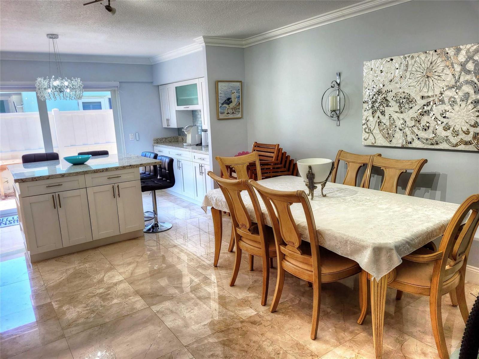 5450 N Ocean Boulevard # k, Lauderdale By The Sea FL 33308 photo 5