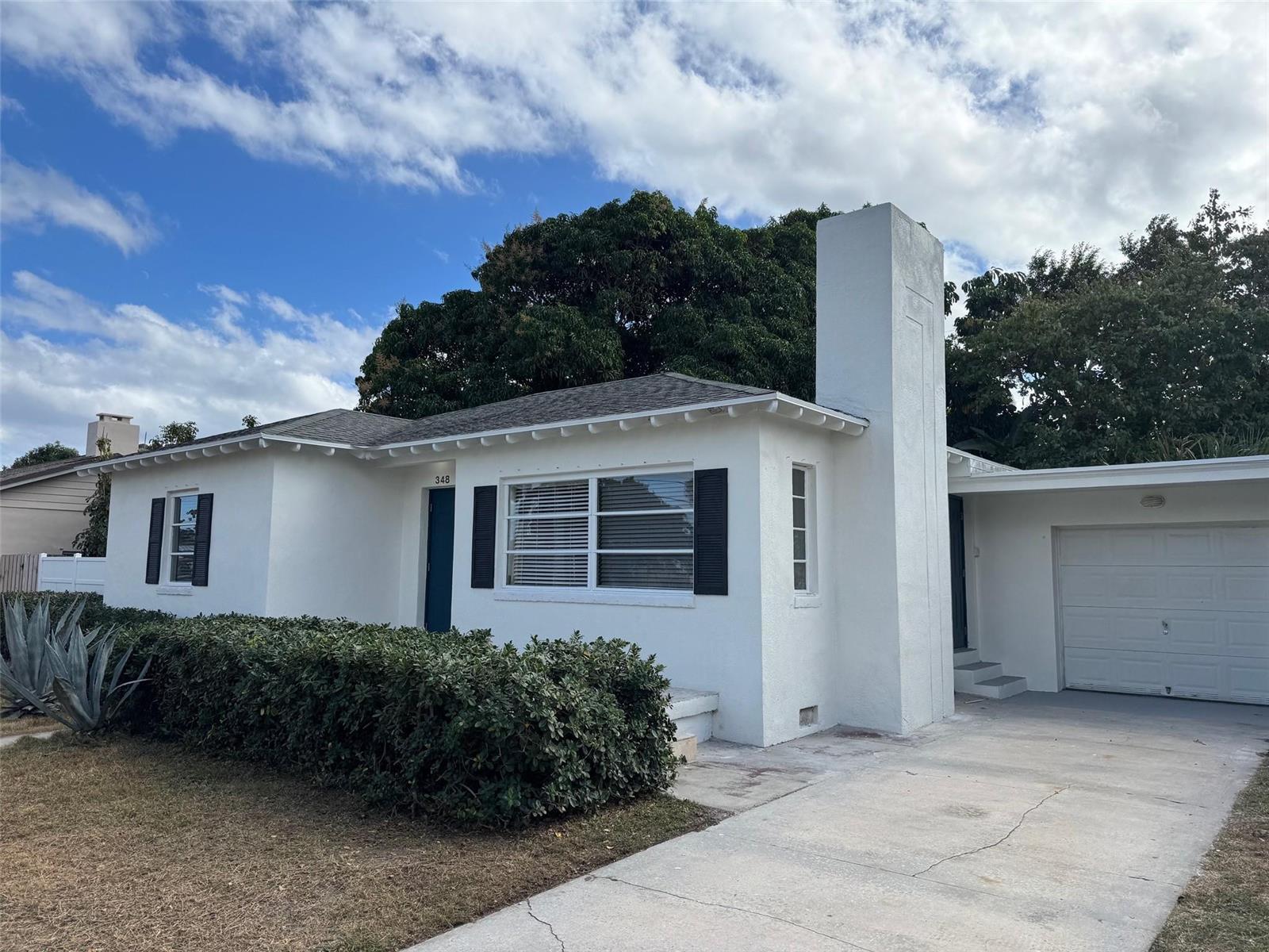 348 Gregory Road, West Palm Beach FL 33405 photo 2