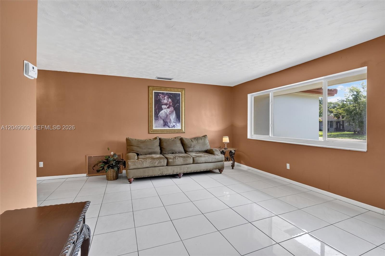 130 NW 78th Ave, Pembroke Pines FL 33024 photo 4