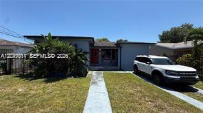 3332 NW 51st St, Miami FL 33142