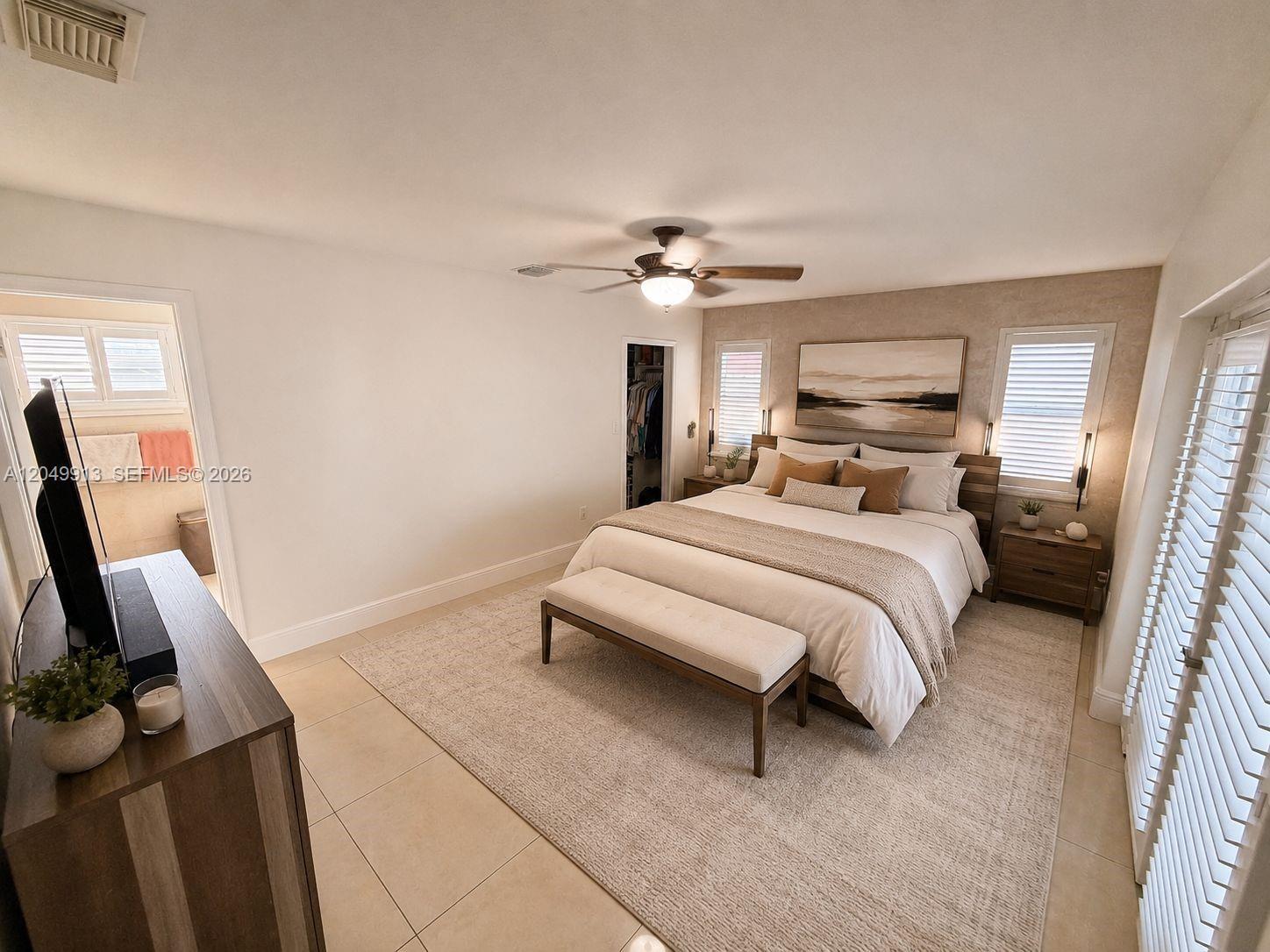 15241 NW 89th Ave, Miami Lakes FL 33018 photo 4