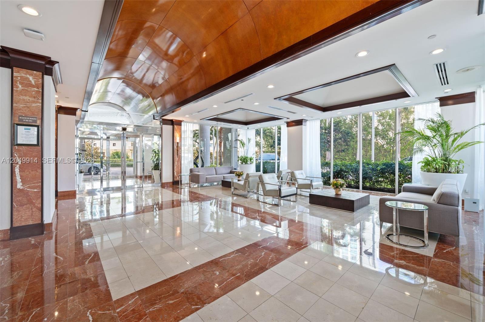 16400 Collins Ave # 1644, Sunny Isles Beach FL 33160 photo 2