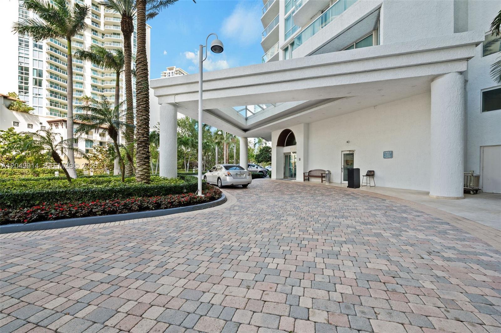 16400 Collins Ave # 1644, Sunny Isles Beach FL 33160 photo 3