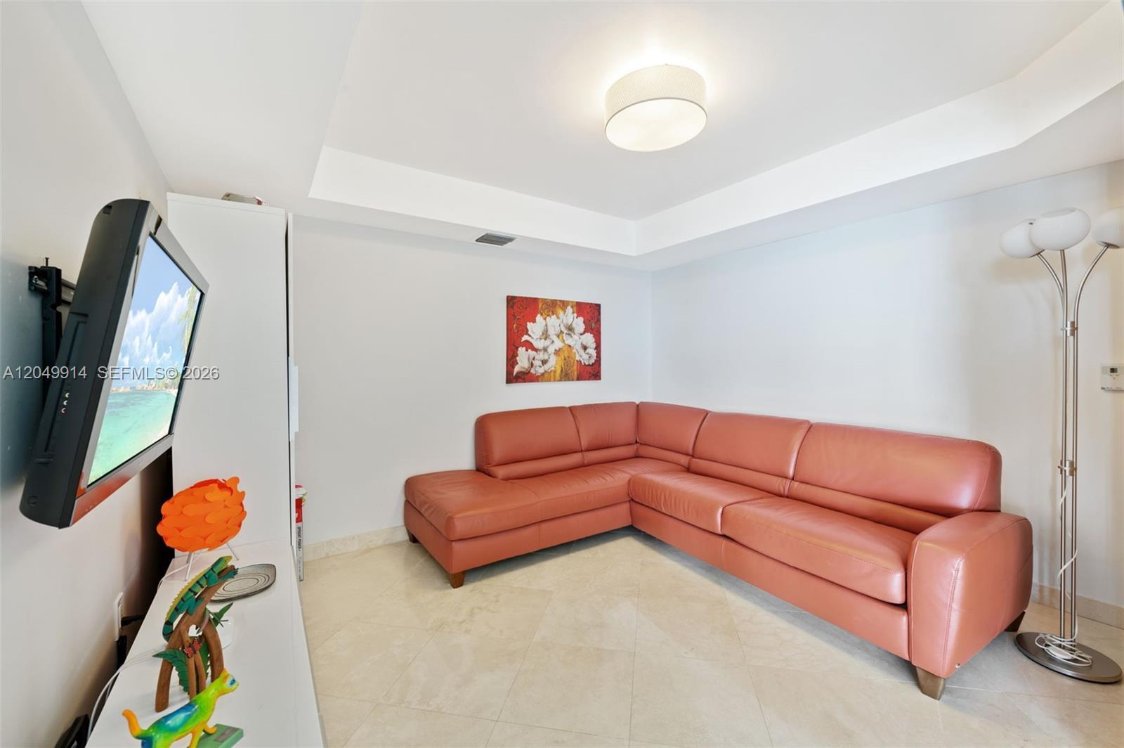 16400 Collins Ave # 1644, Sunny Isles Beach FL 33160 photo 5