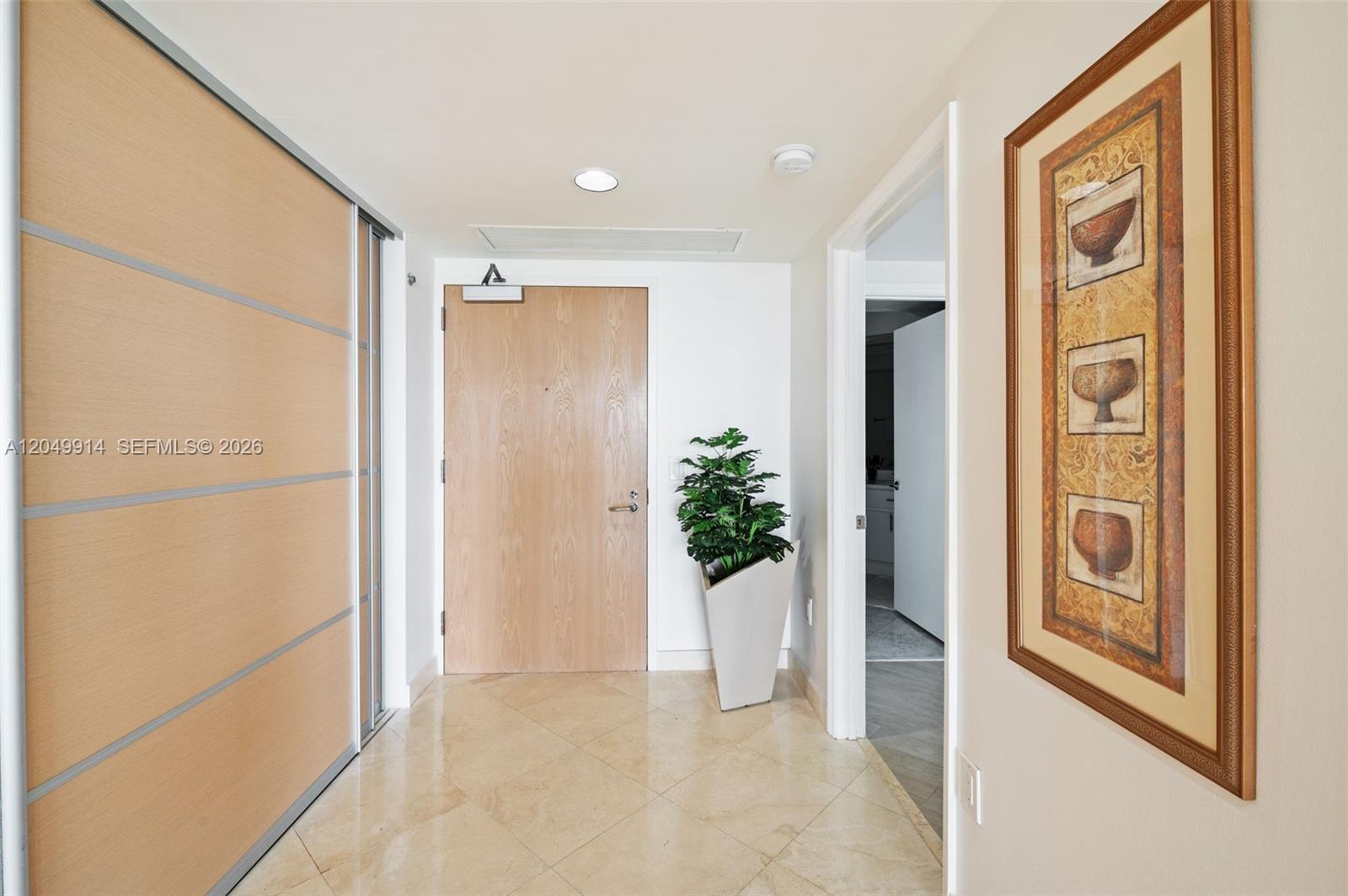 16400 Collins Ave # 1644, Sunny Isles Beach FL 33160 photo 4