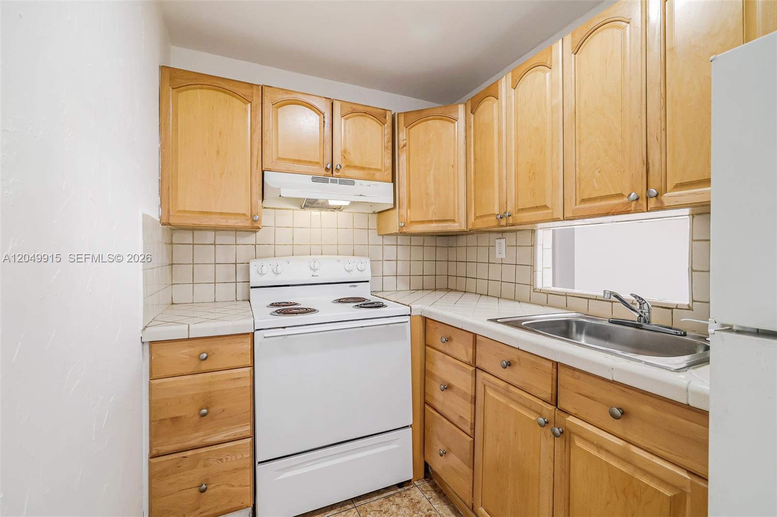 6200 W Flagler St # 208, Miami FL 33144 photo 2