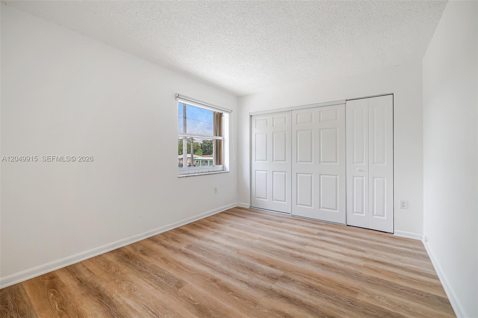 6200 W Flagler St # 208, Miami FL 33144 photo 3