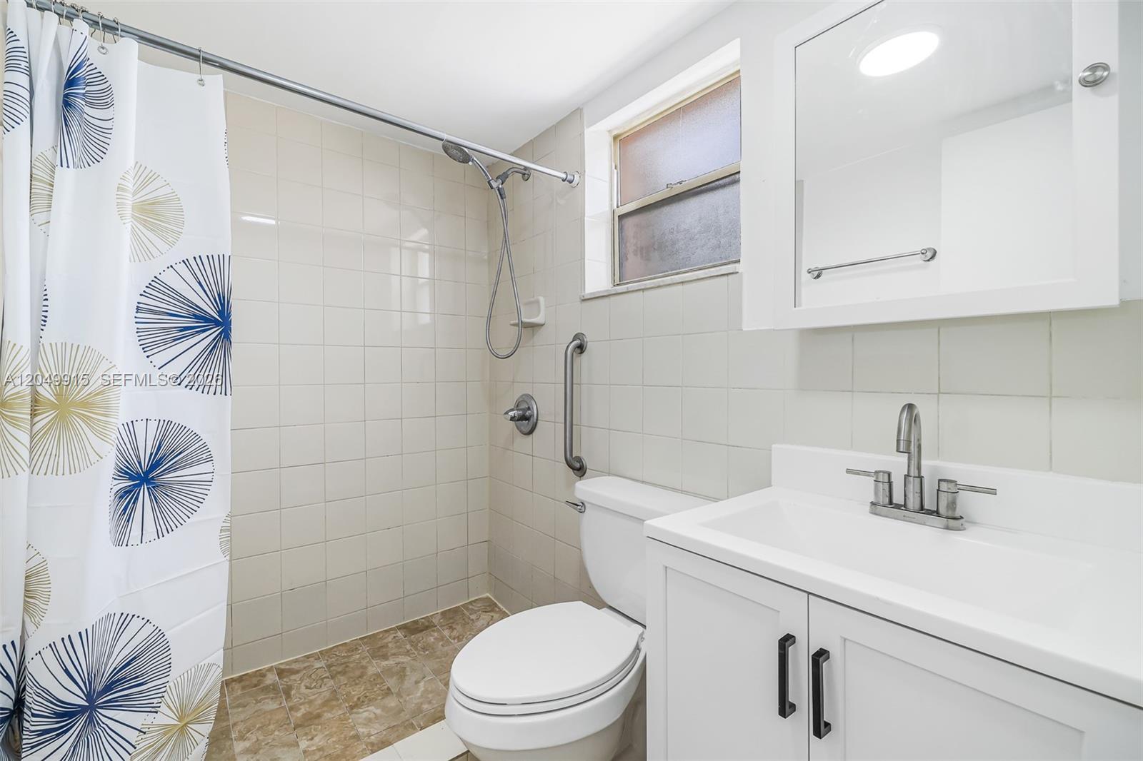6200 W Flagler St # 208, Miami FL 33144 photo 4