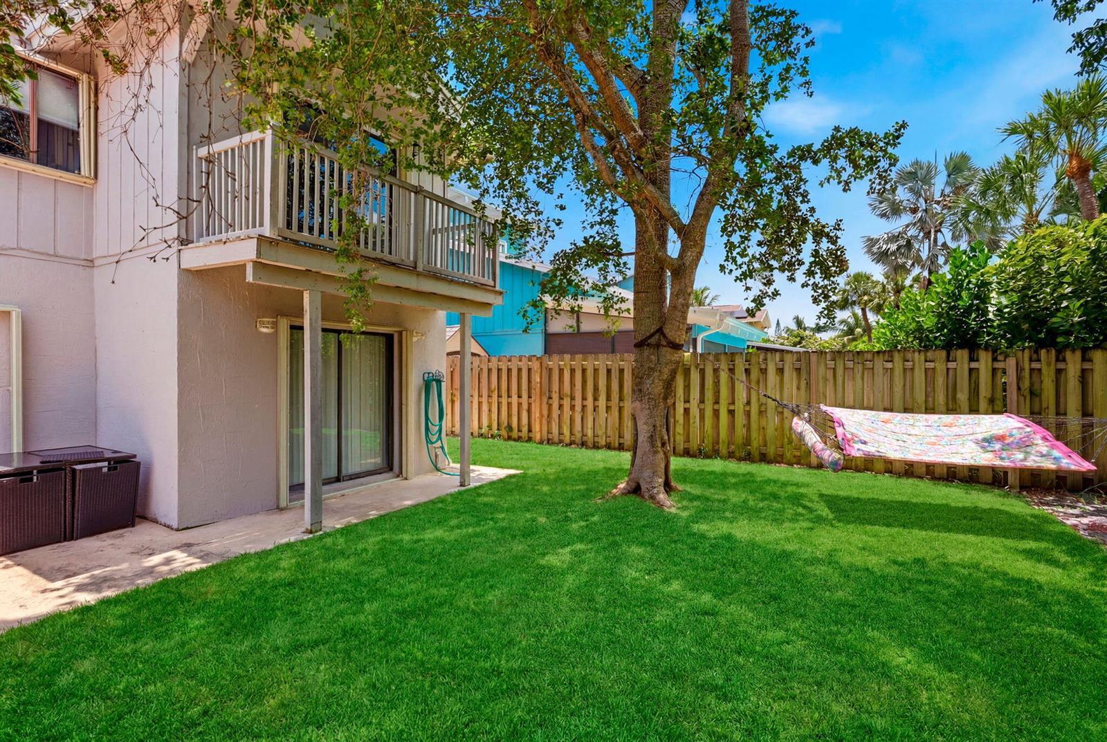 2457 Sundy Avenue, Delray Beach FL 33444 photo 4