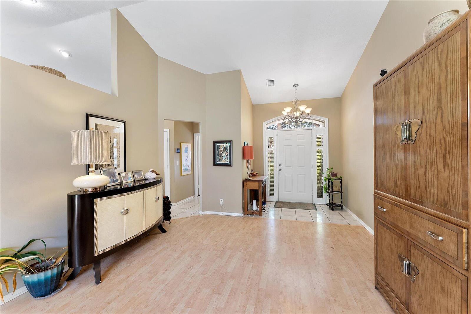 3715 Lancewood Place, Delray Beach FL 33445 photo 4