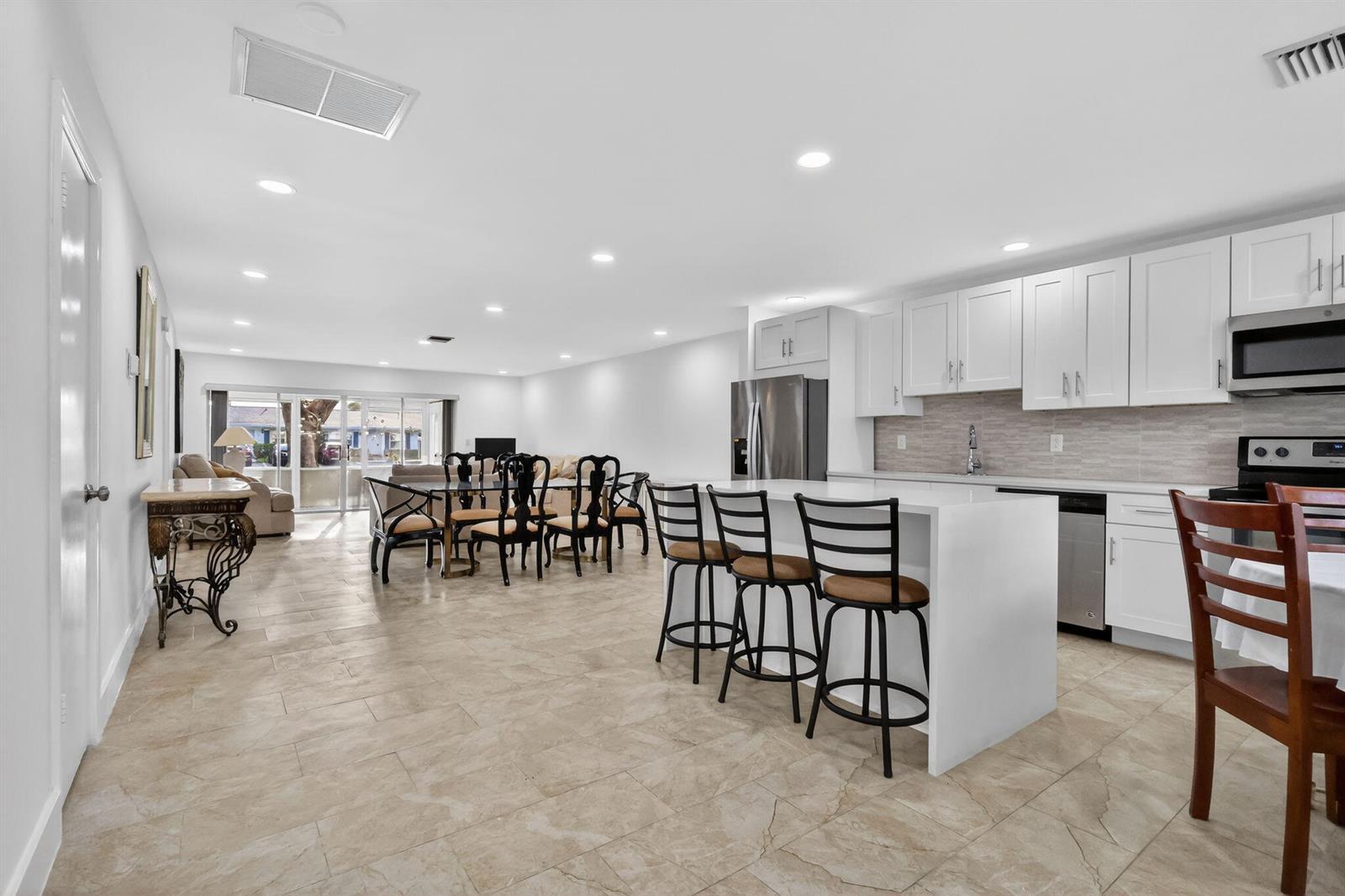 5093 Privet Place # A, Delray Beach FL 33484 photo 5