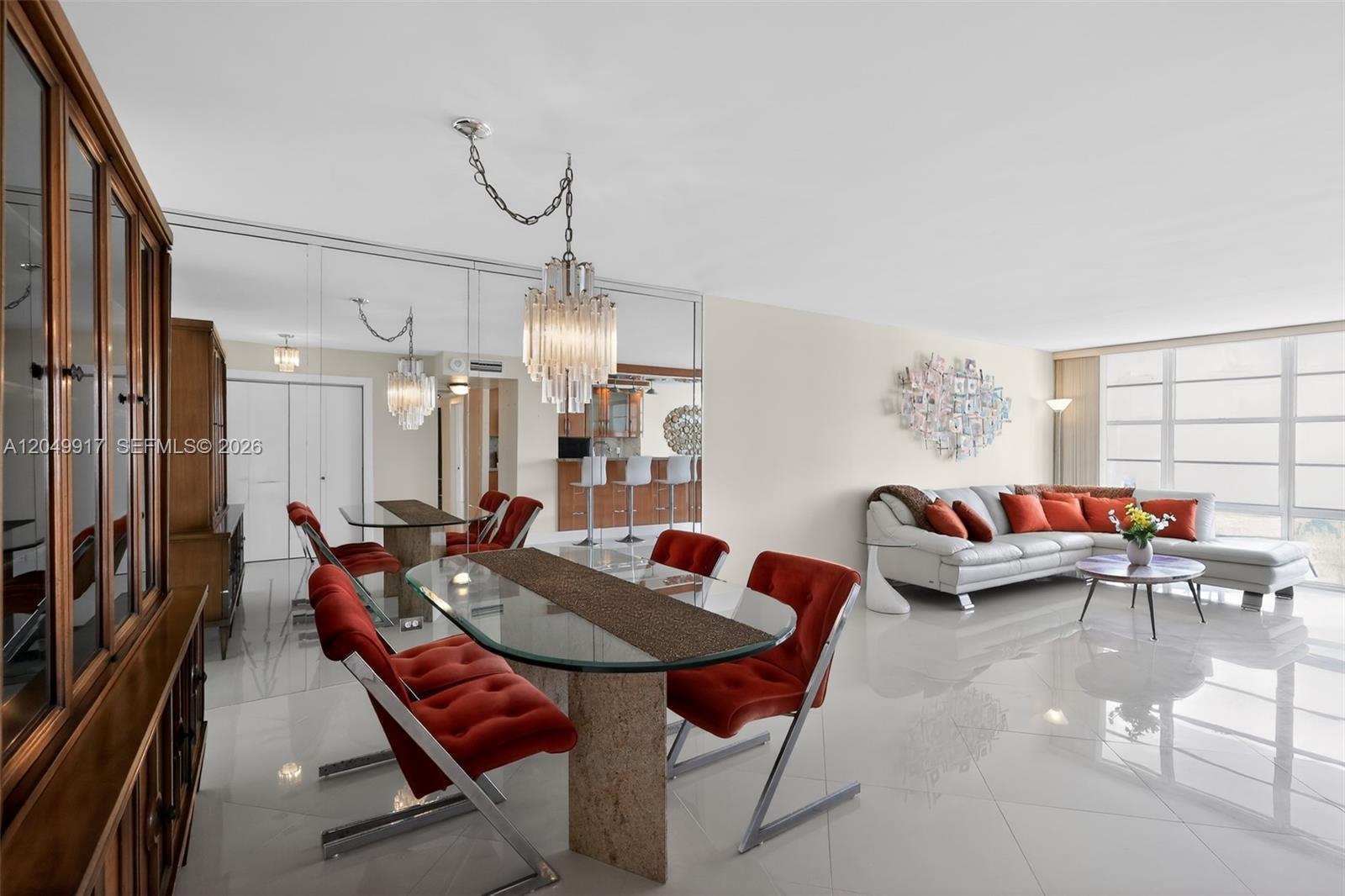 230 174th St # 902, Sunny Isles Beach FL 33160