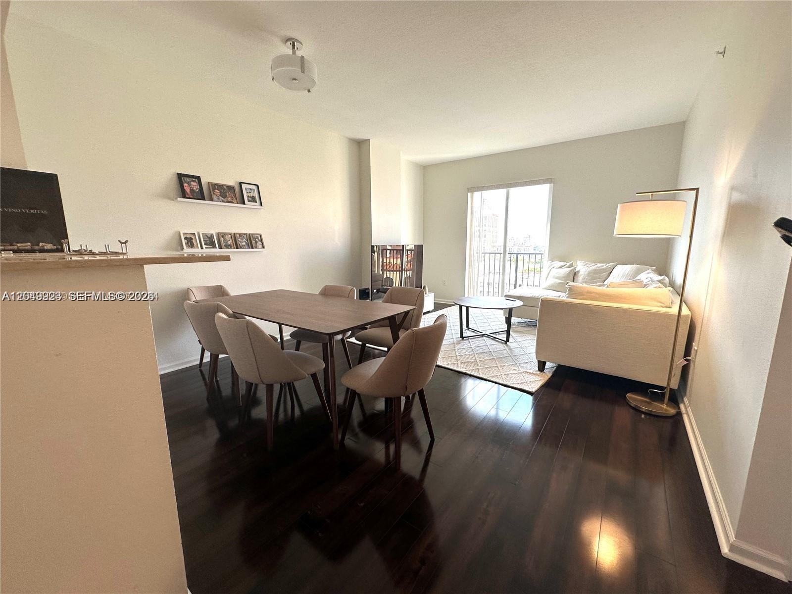 10 Aragon Ave # 1113, Coral Gables FL 33134 photo 3