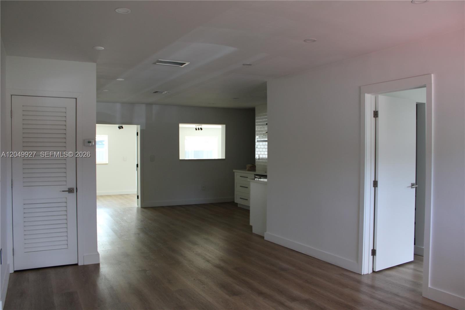 3825 SW 88 COURT # 3825, Miami FL 33165 photo 3