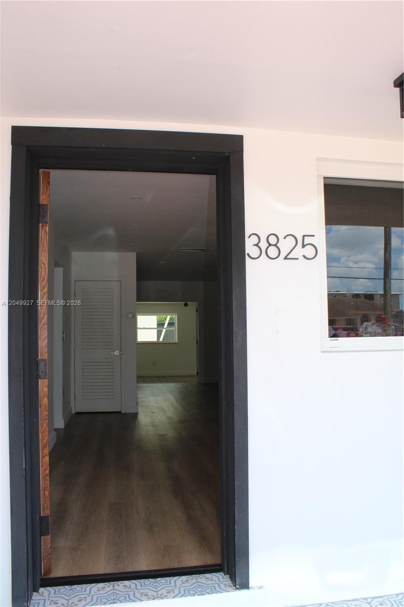 3825 SW 88 COURT # 3825, Miami FL 33165 photo 5