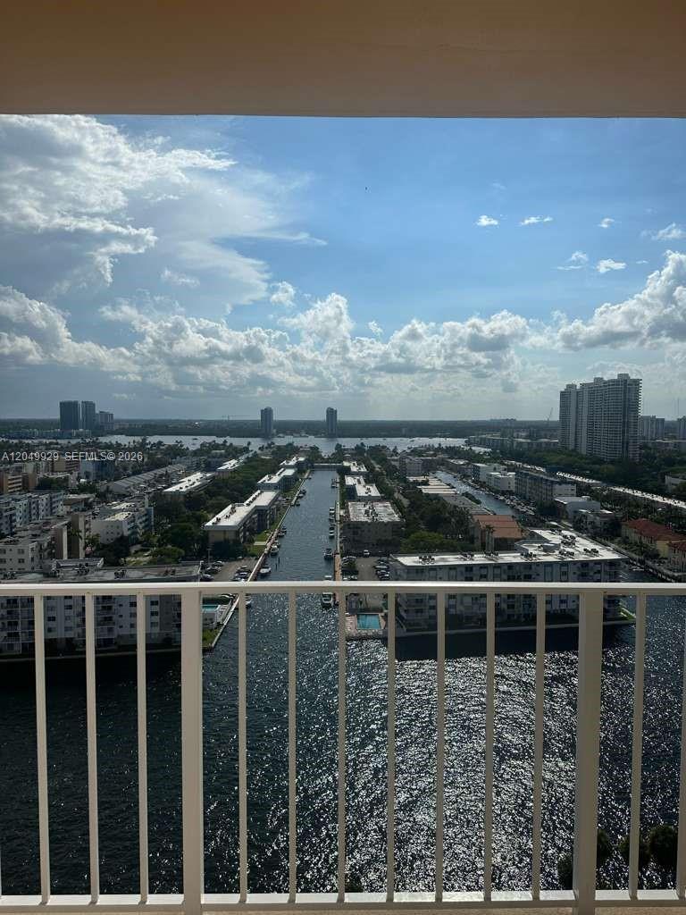 290 174th St # 2207, Sunny Isles Beach FL 33160 photo 2