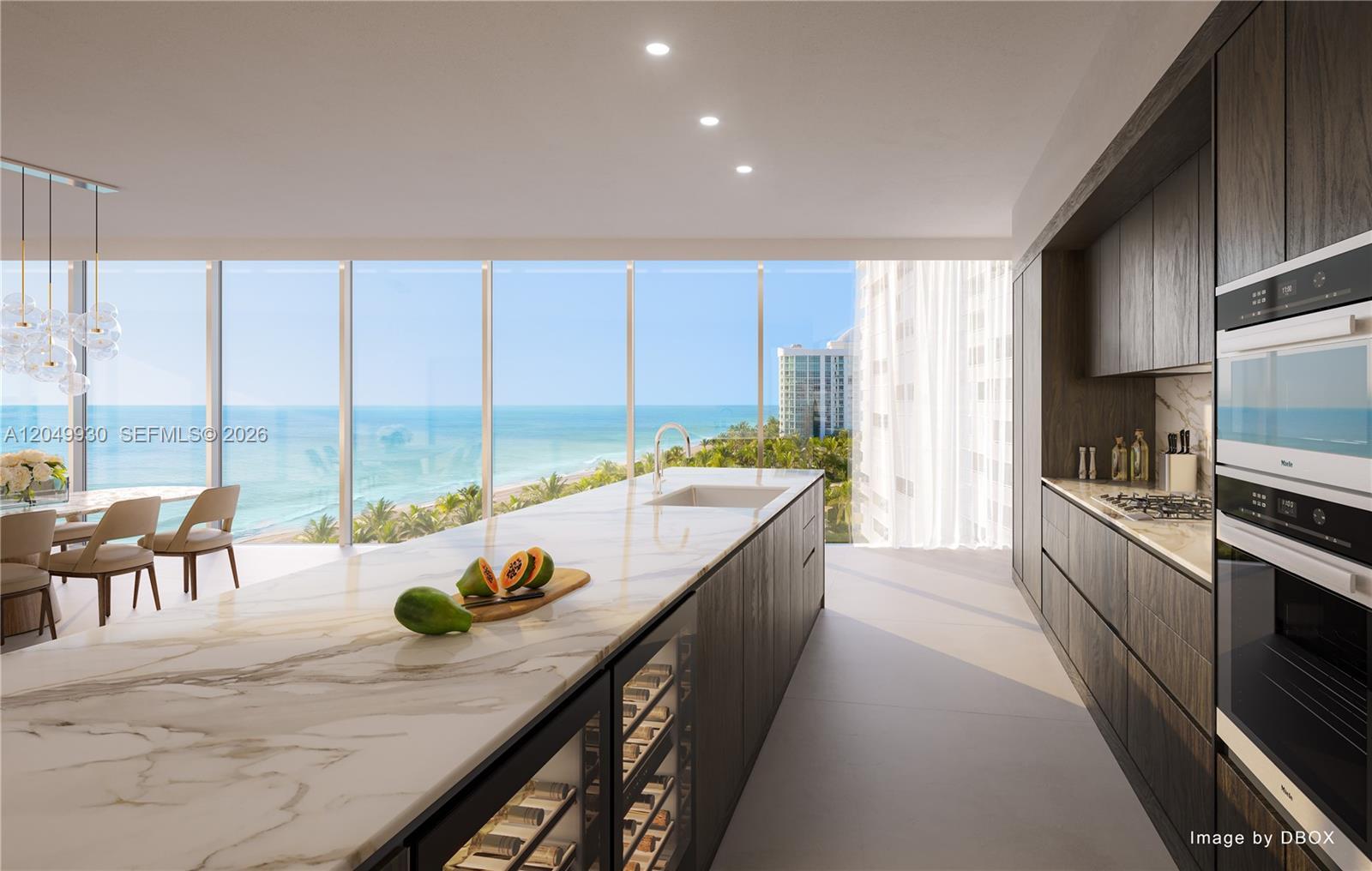 1380 S Ocean Blvd # 401, Pompano Beach FL 33062 photo 3