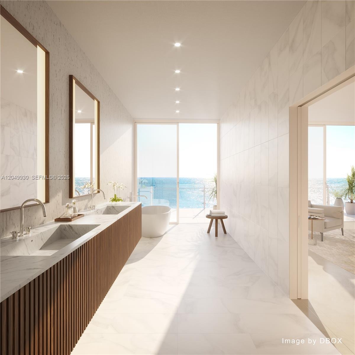 1380 S Ocean Blvd # 401, Pompano Beach FL 33062 photo 4