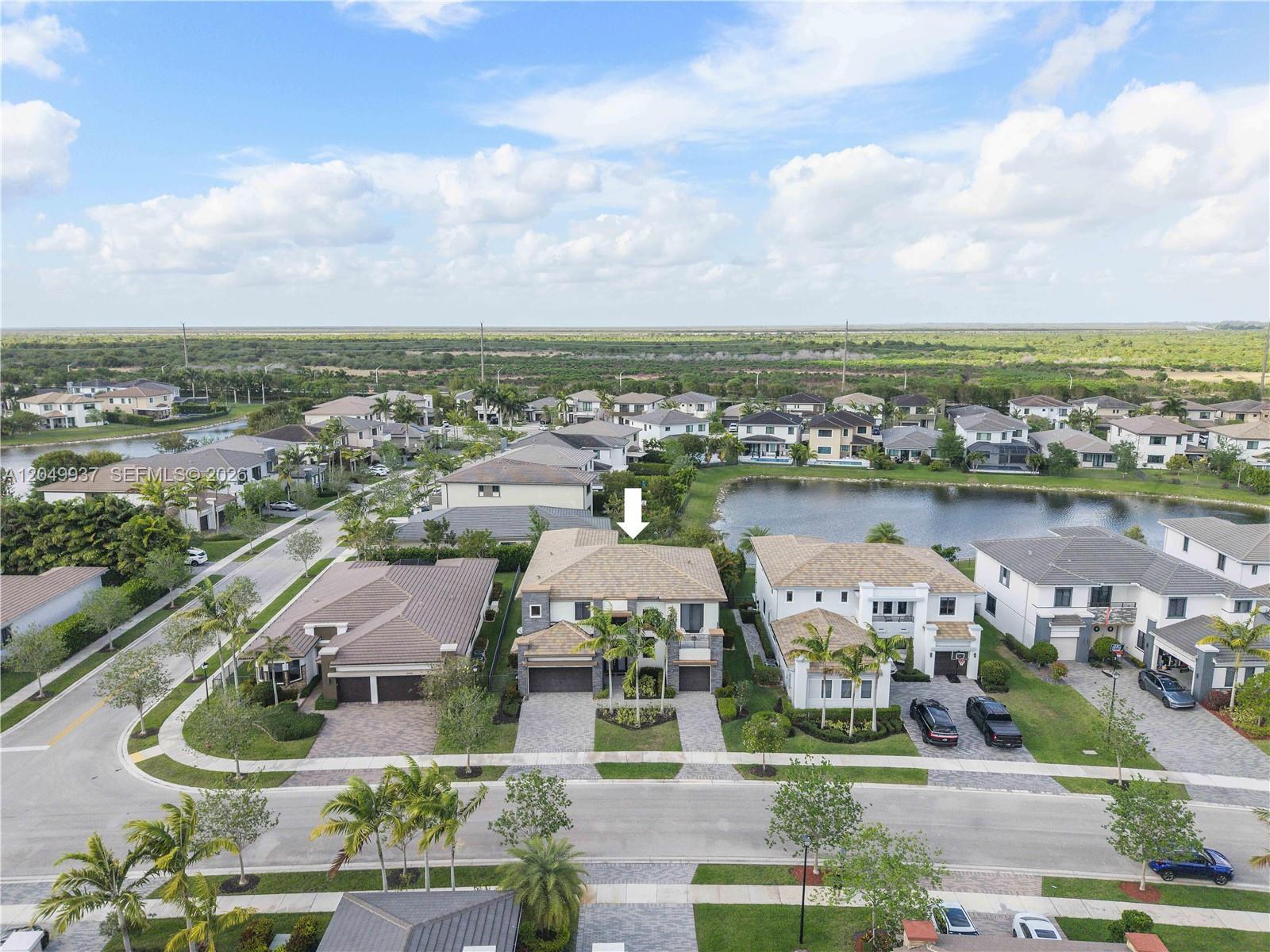 10585 Cobalt Ct # 10585, Parkland FL 33076 photo 2
