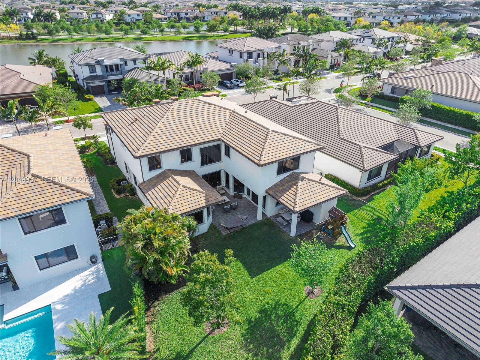 10585 Cobalt Ct # 10585, Parkland FL 33076 photo 3