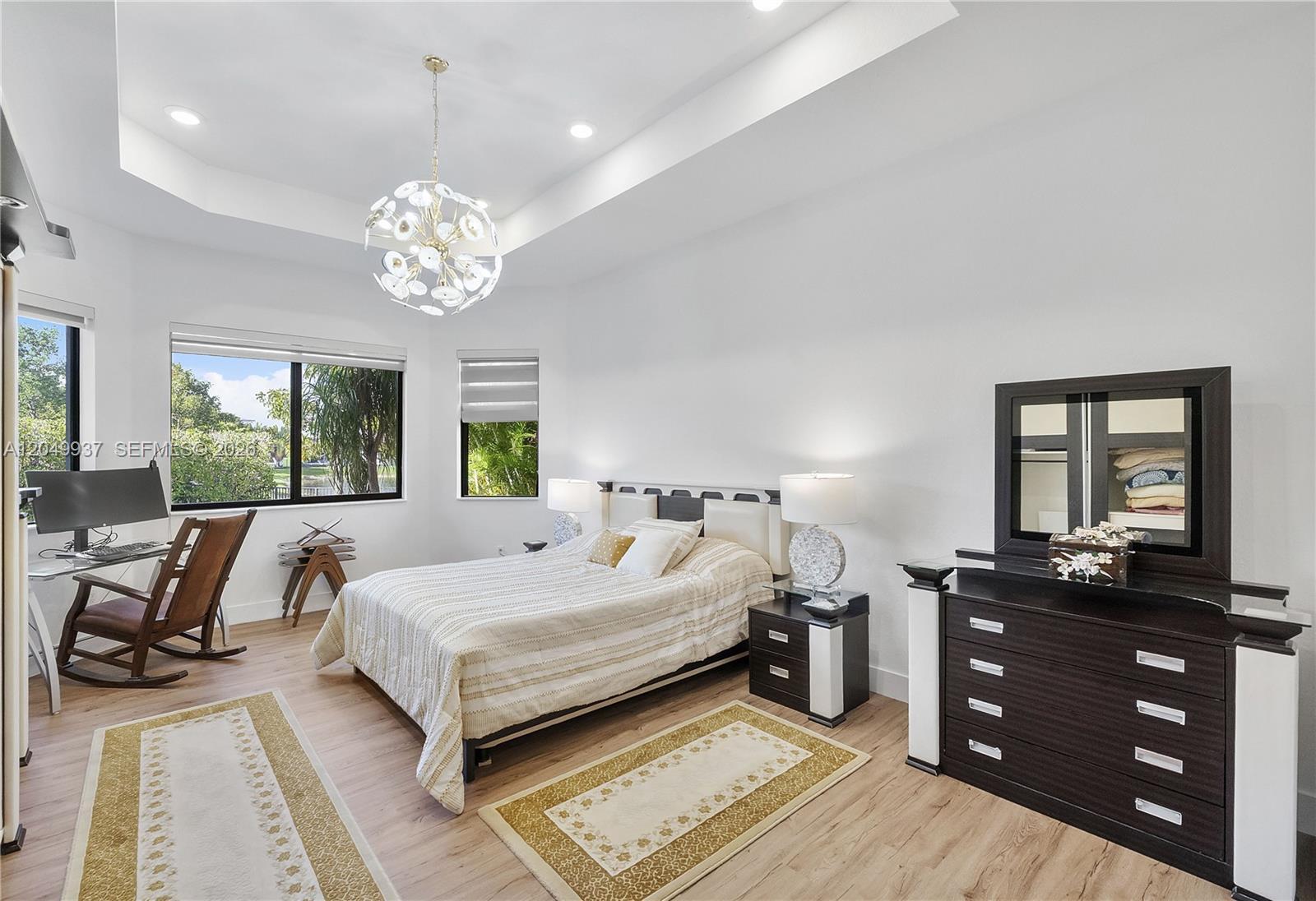 10585 Cobalt Ct # 10585, Parkland FL 33076 photo 5