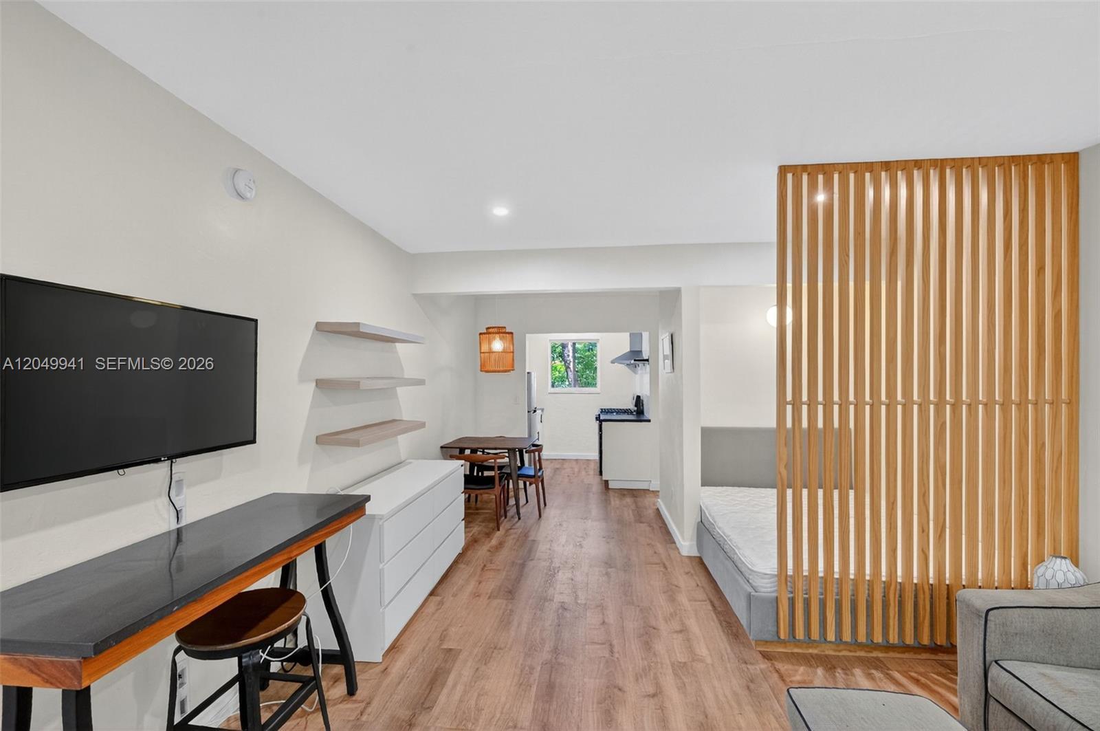 428 Collins Ave # 10, Miami Beach FL 33139 photo 5