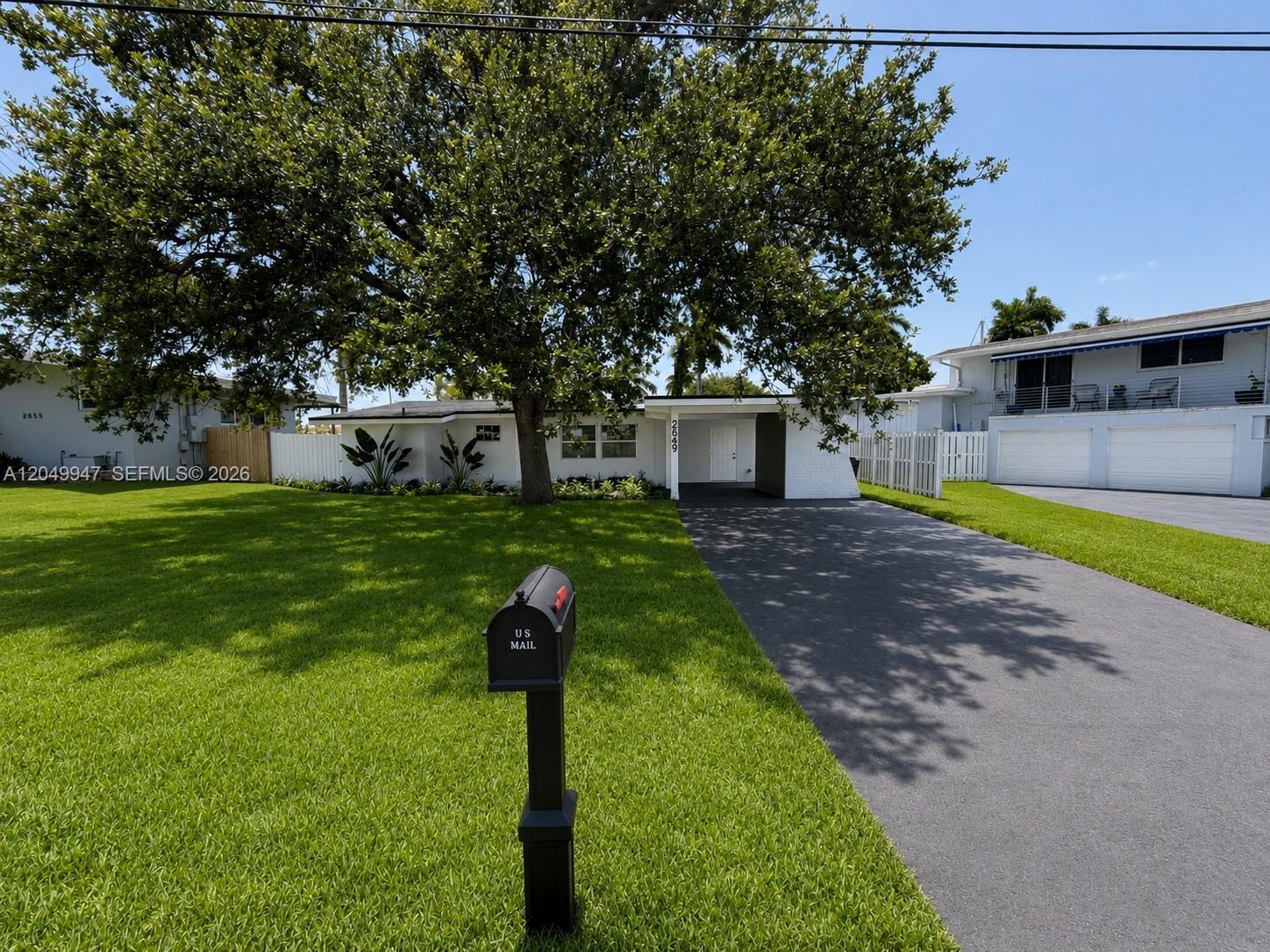 2649 Key Largo Ln, Fort Lauderdale FL 33312 photo 5