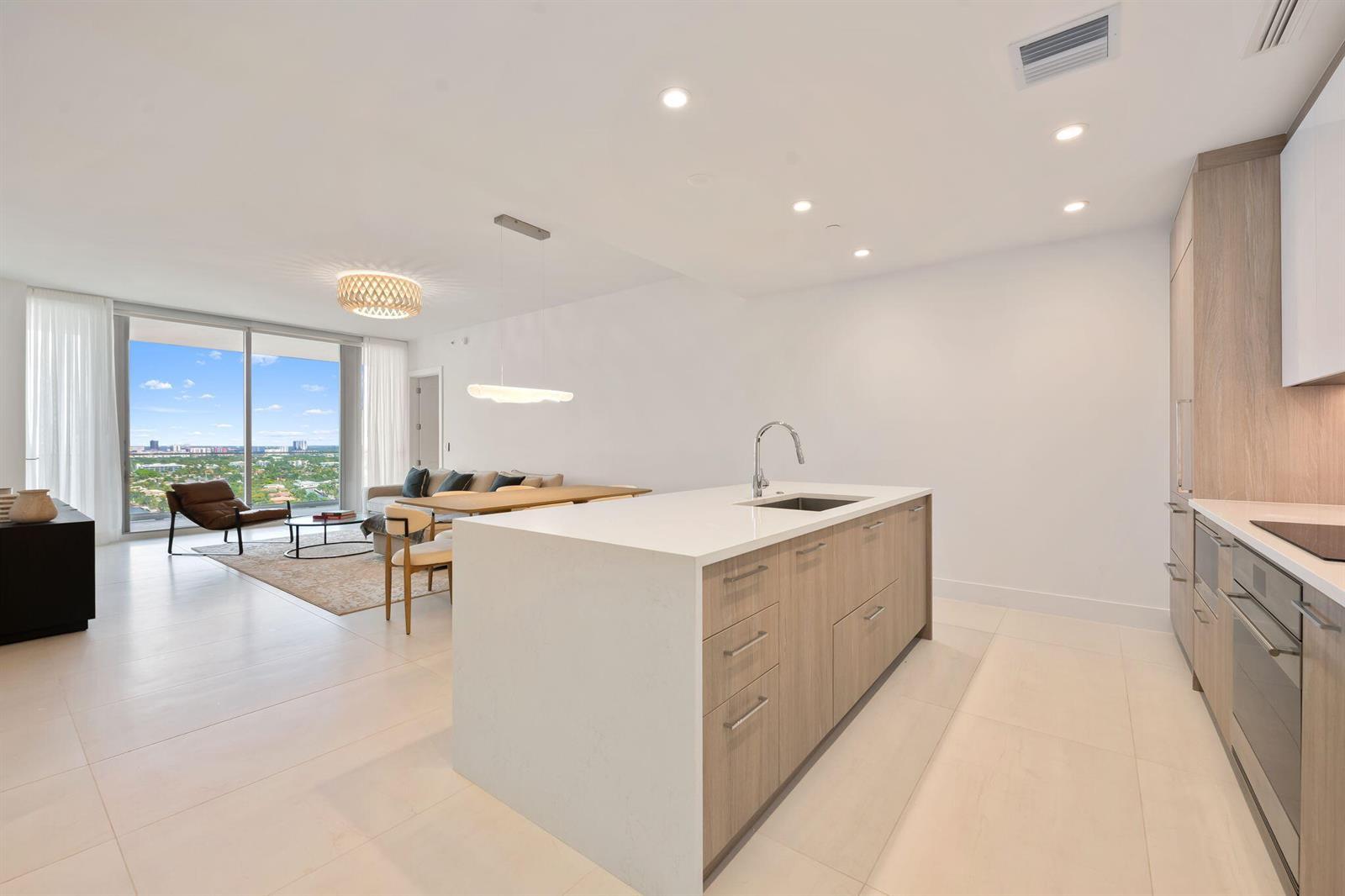 153 N Seabreeze Boulevard # 1903, Fort Lauderdale FL 33304 photo 3