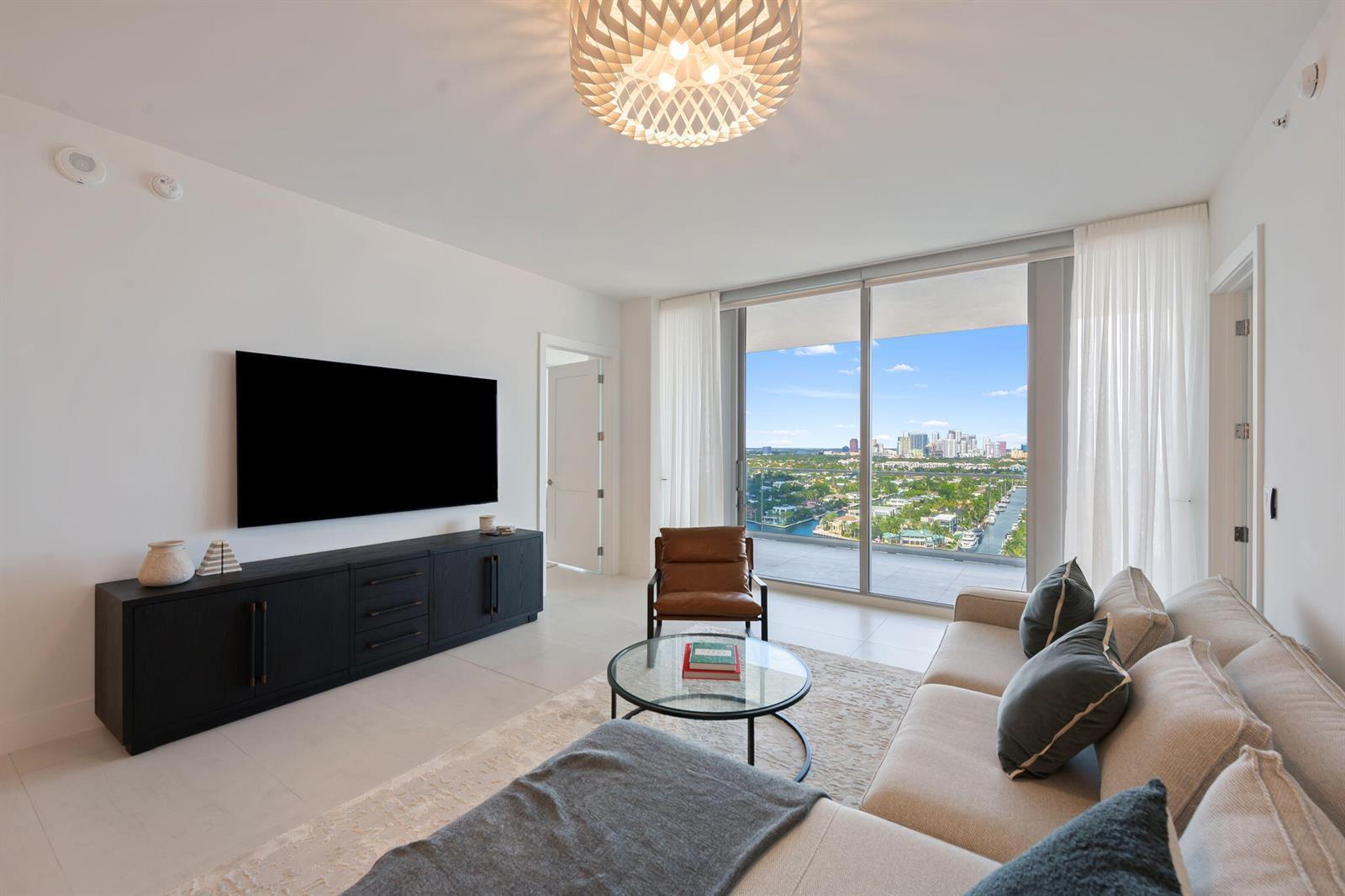 153 N Seabreeze Boulevard # 1903, Fort Lauderdale FL 33304 photo 4