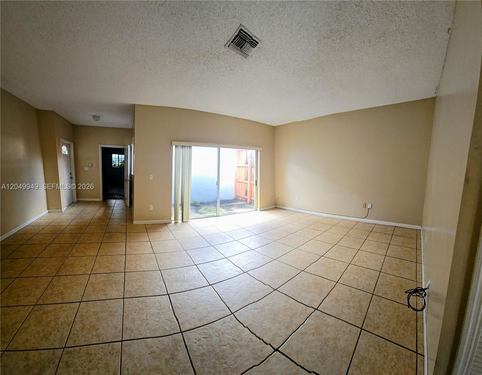 14236 SW 148th Ave, Miami FL 33196 photo 4