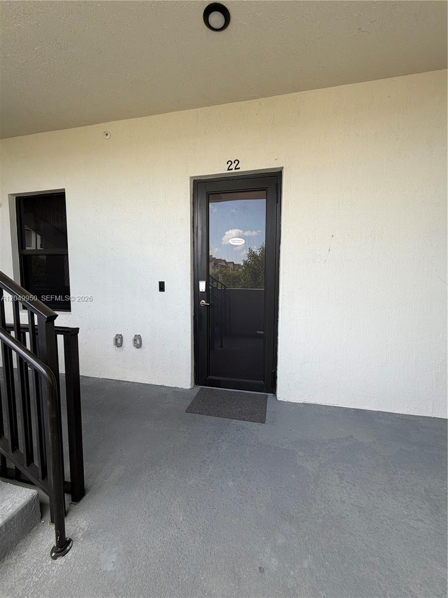 8195 NW 104th Ave # 22, Doral FL 33178 photo 3