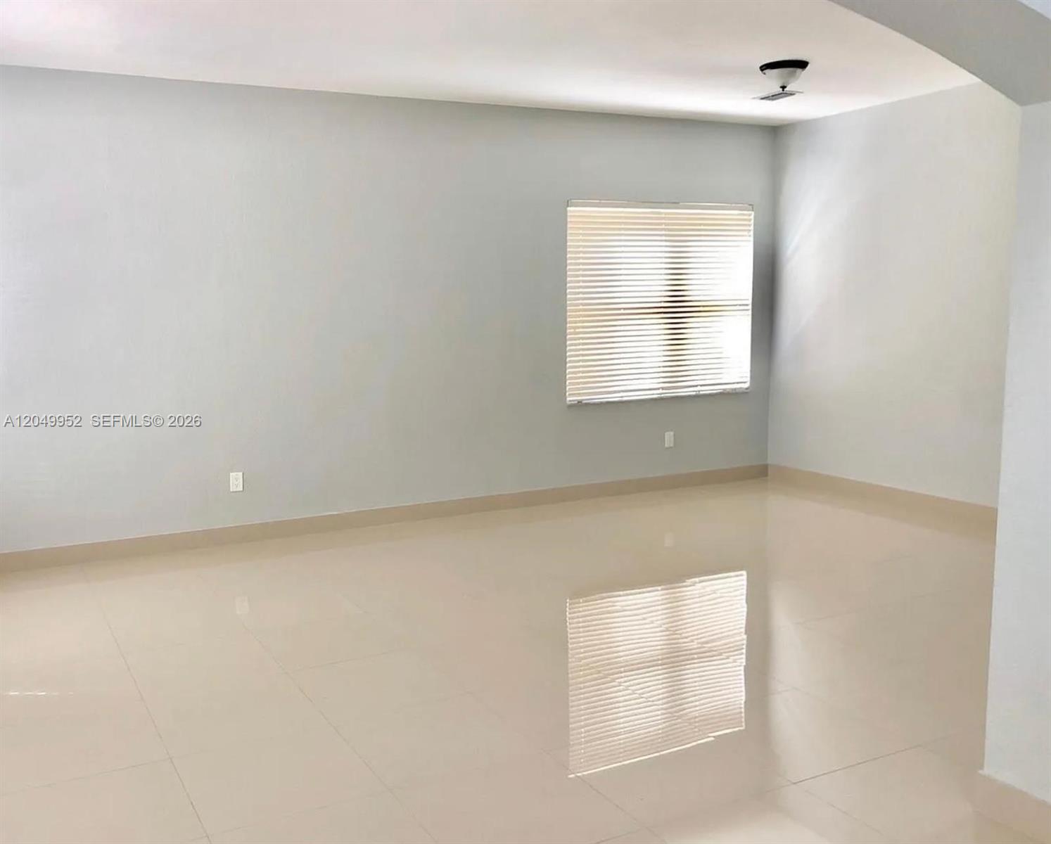 3965 NE 15th St, Homestead FL 33033 photo 5