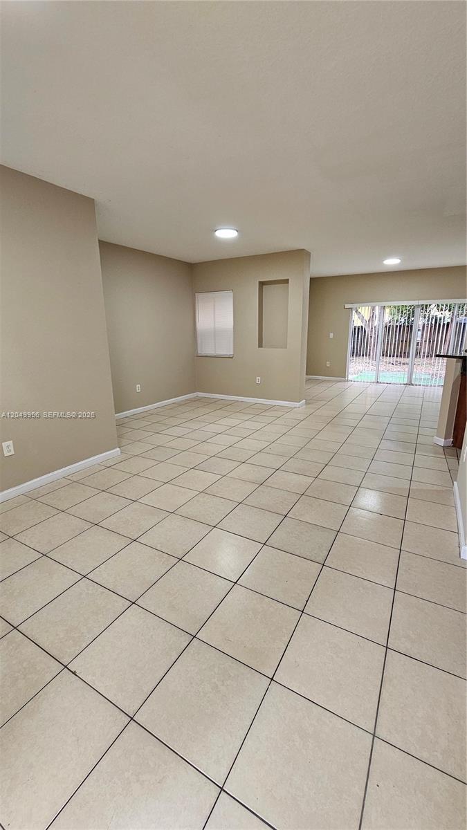 785 SW 6th Pl # 1, Florida City FL 33034 photo 2