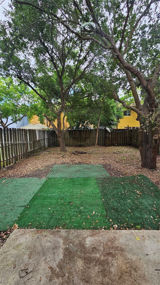 785 SW 6th Pl # 1, Florida City FL 33034 photo 4