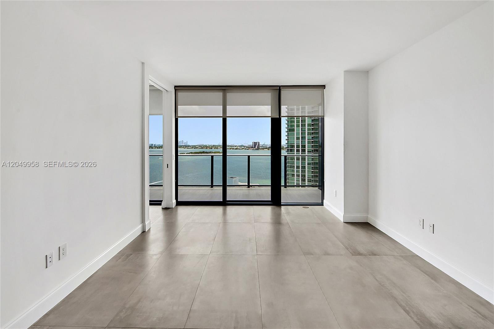 650 NE 32nd St # 1903, Miami FL 33137 photo 2