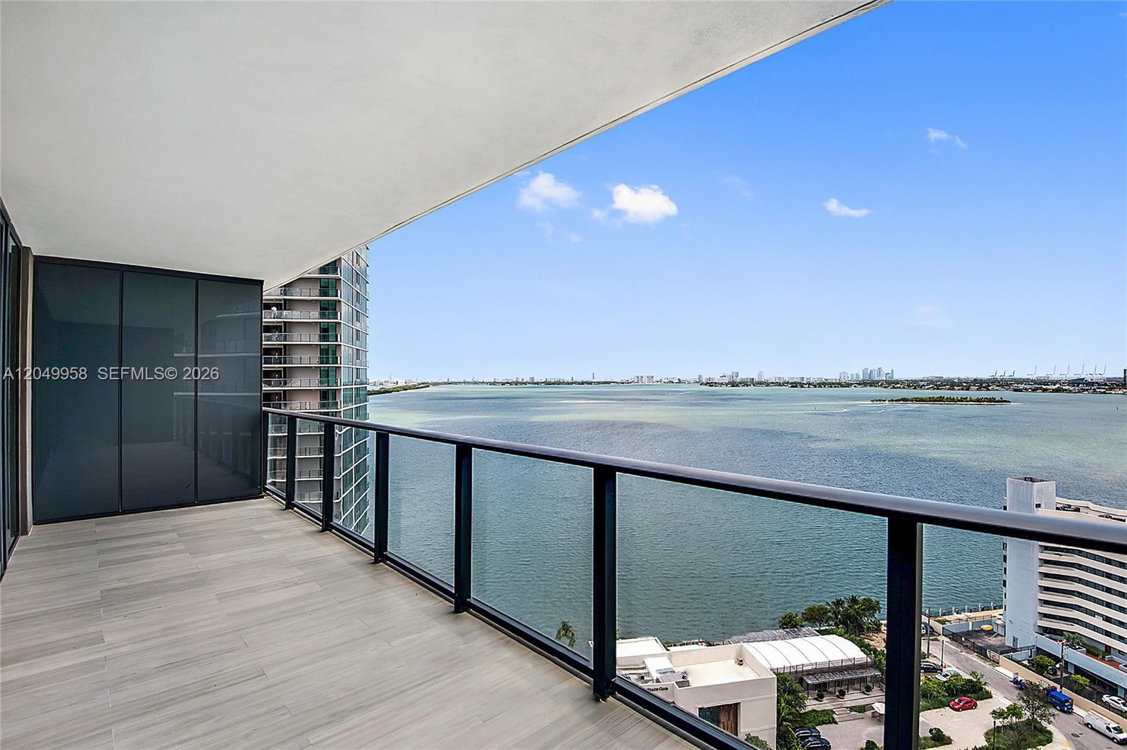 650 NE 32nd St # 1903, Miami FL 33137 photo 5