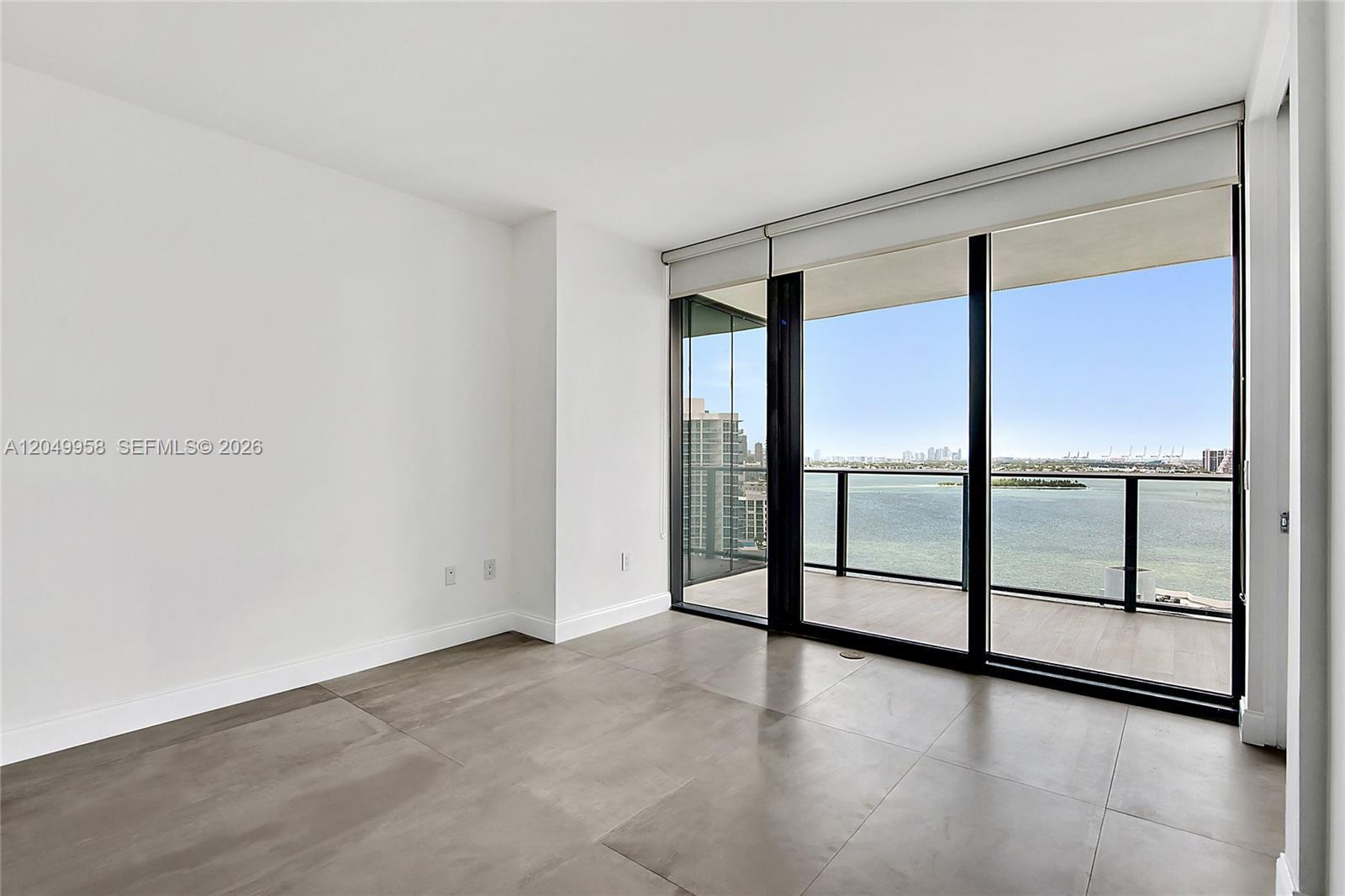 650 NE 32nd St # 1903, Miami FL 33137 photo 4