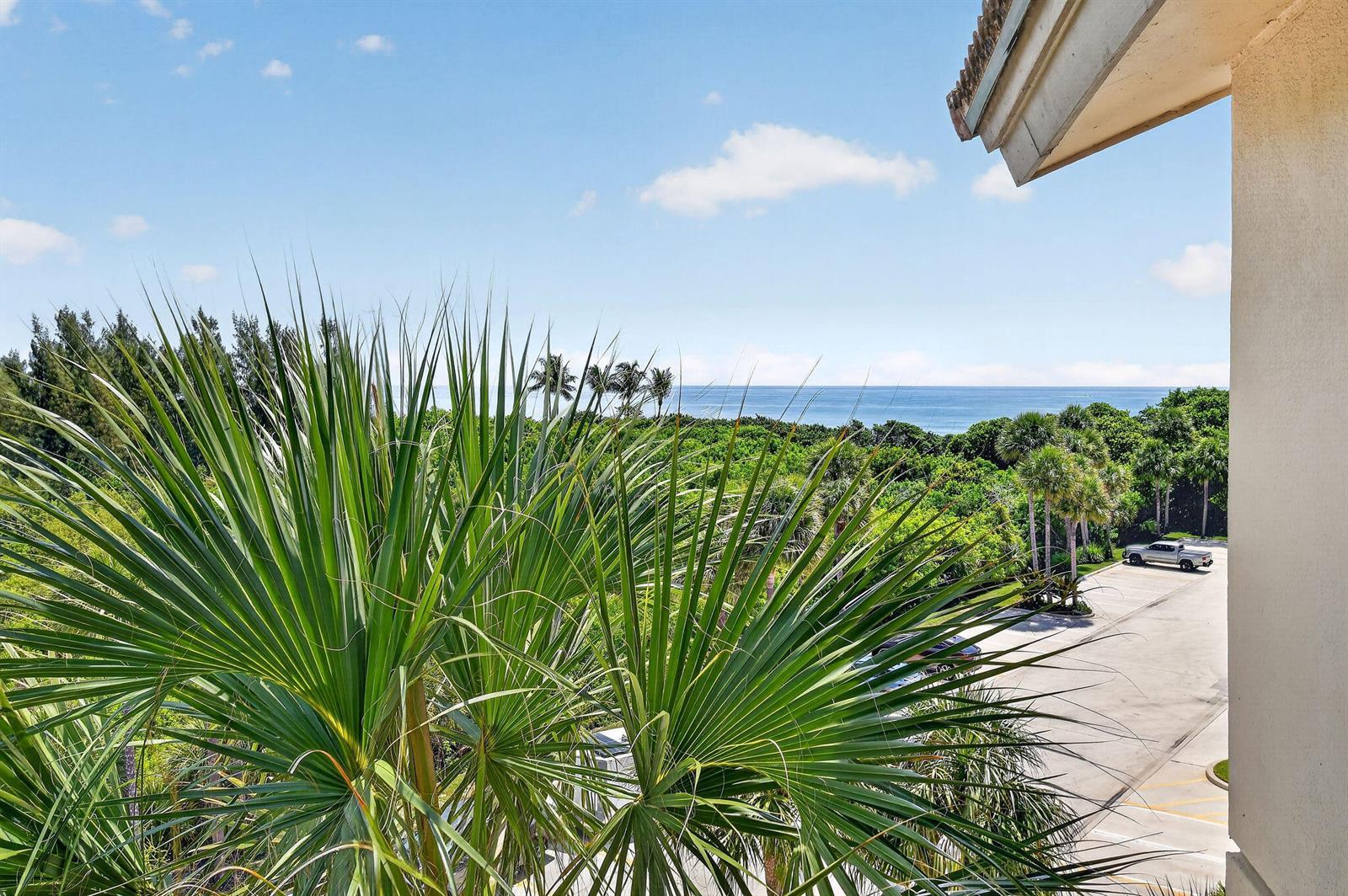 201 Ocean Bluffs Boulevard # 5010, Jupiter FL 33477 photo 3