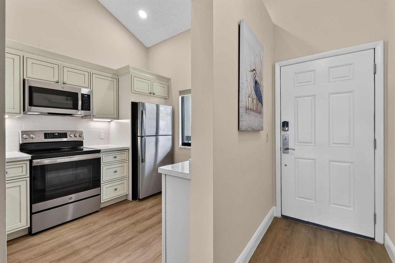 201 Ocean Bluffs Boulevard # 5010, Jupiter FL 33477 photo 4