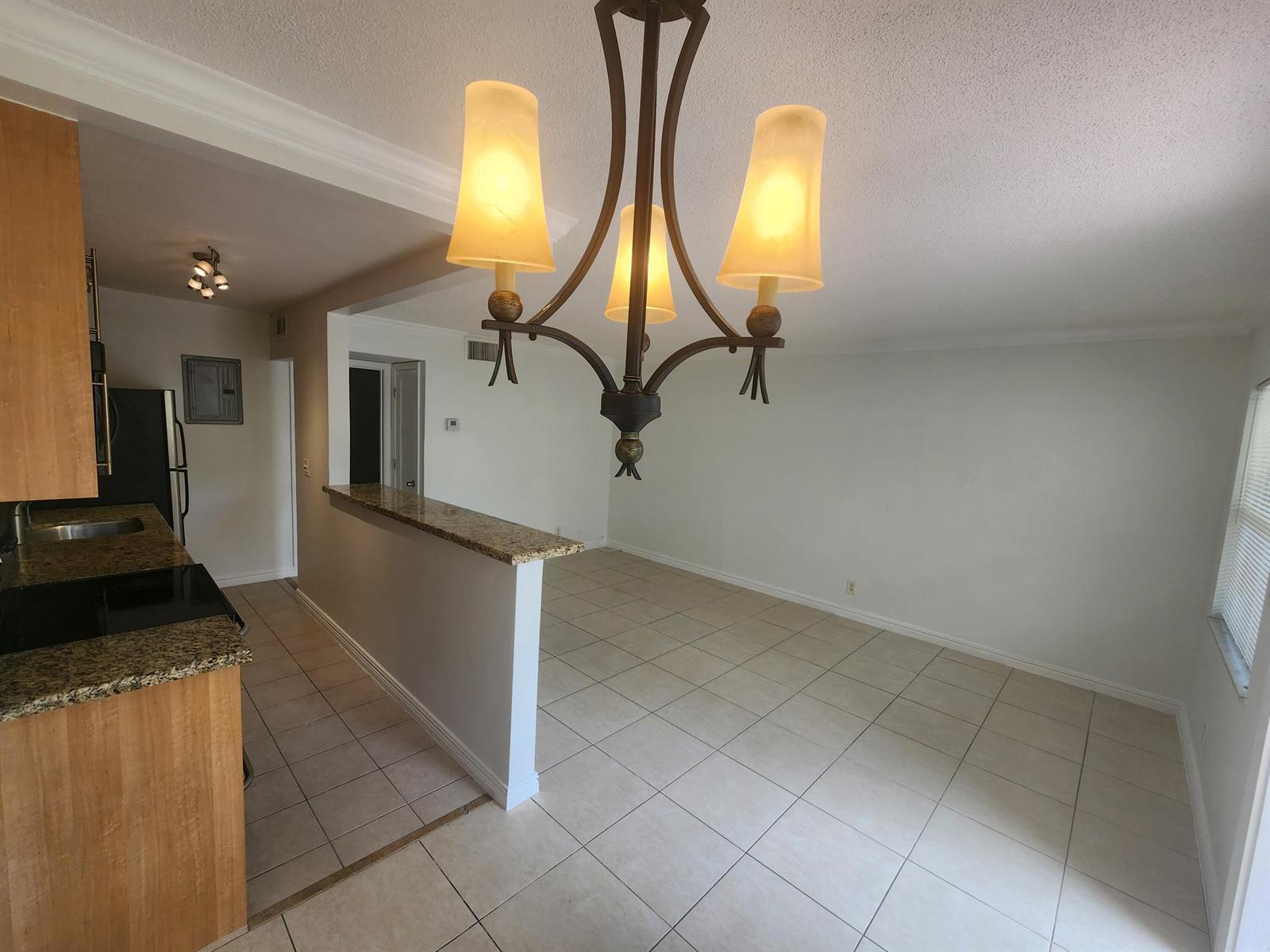 1125 NE 16th Place # 105, Fort Lauderdale FL 33305 photo 2