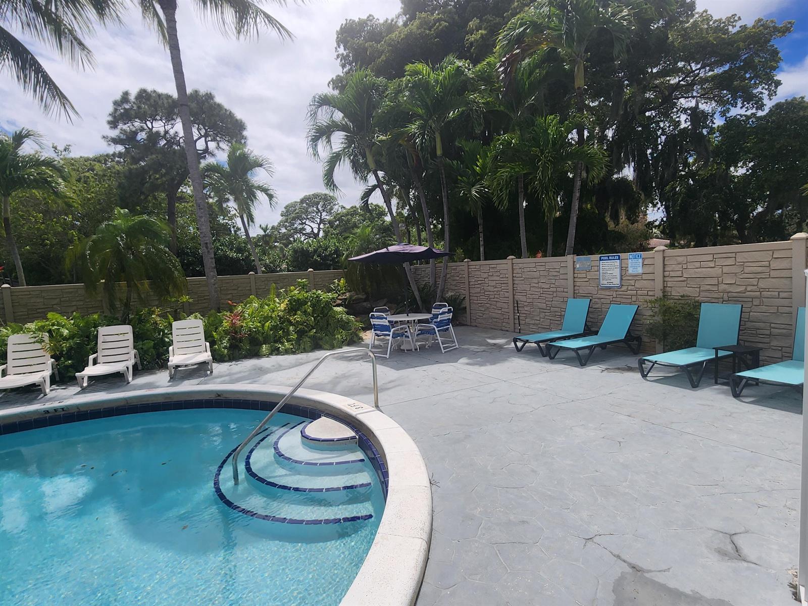 1125 NE 16th Place # 105, Fort Lauderdale FL 33305 photo 5