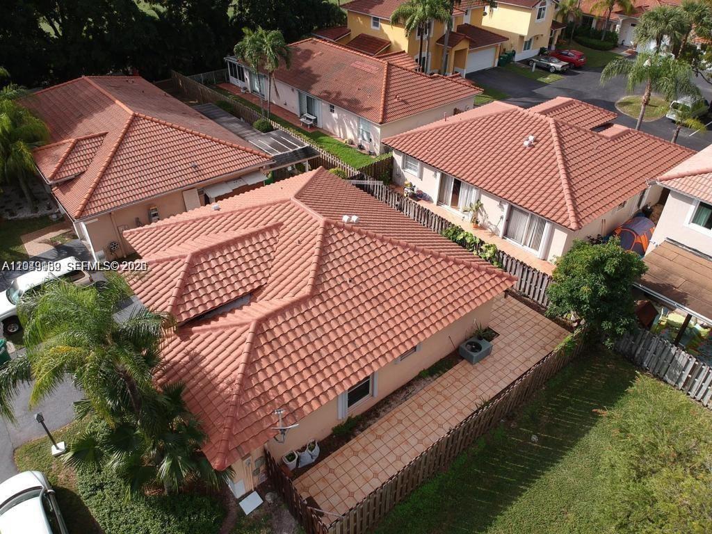 5758 NW 97th Pl # 0, Doral FL 33178 photo 4