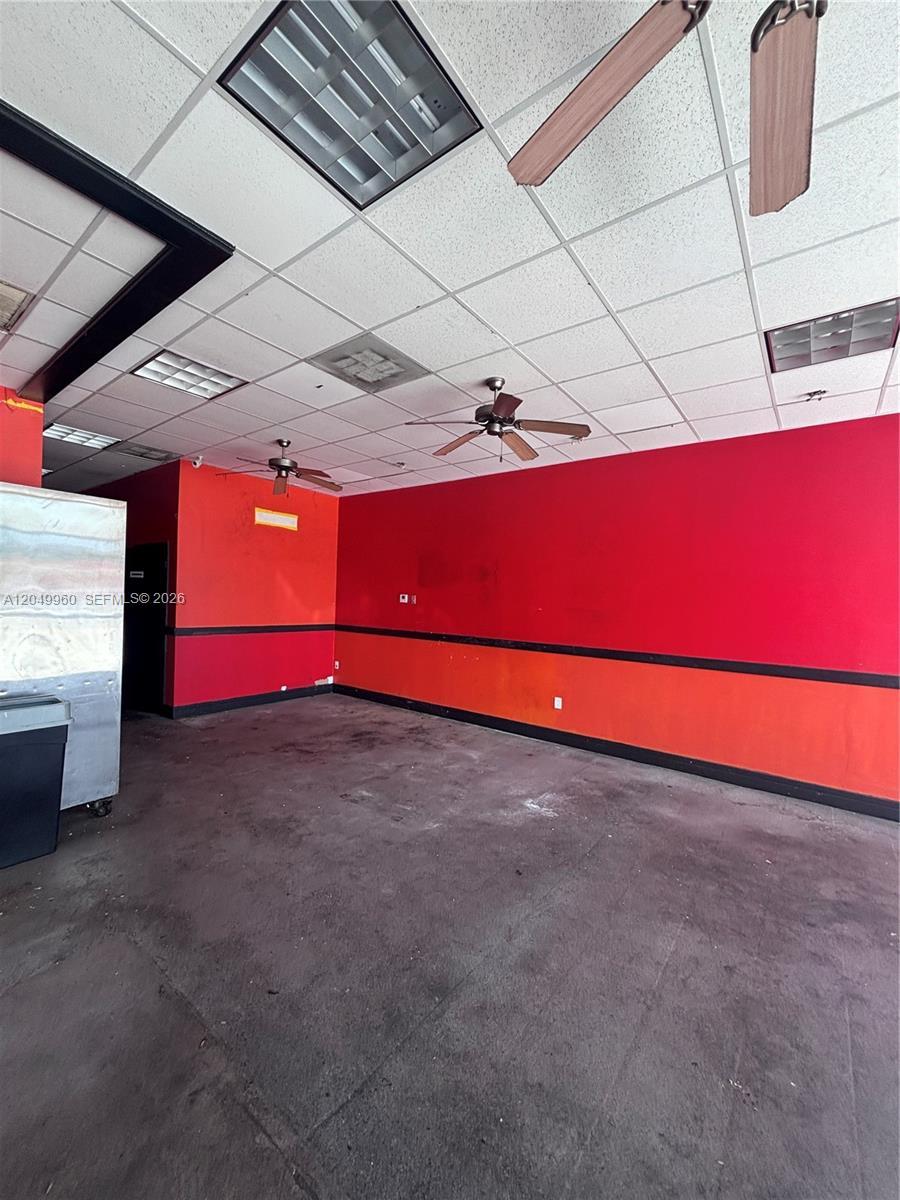 1 NW 54th St, Miami FL 33127 photo 2