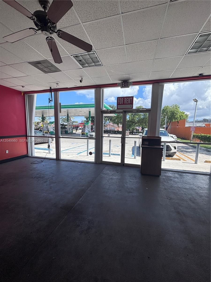 1 NW 54th St, Miami FL 33127