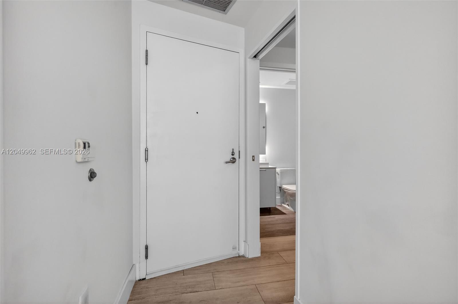 2900 NE 7th Ave # 1108, Miami FL 33137 photo 4