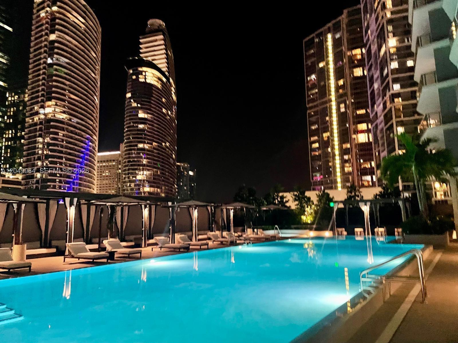 77 NW 5th St # 511, Homestead FL 33030 photo 2