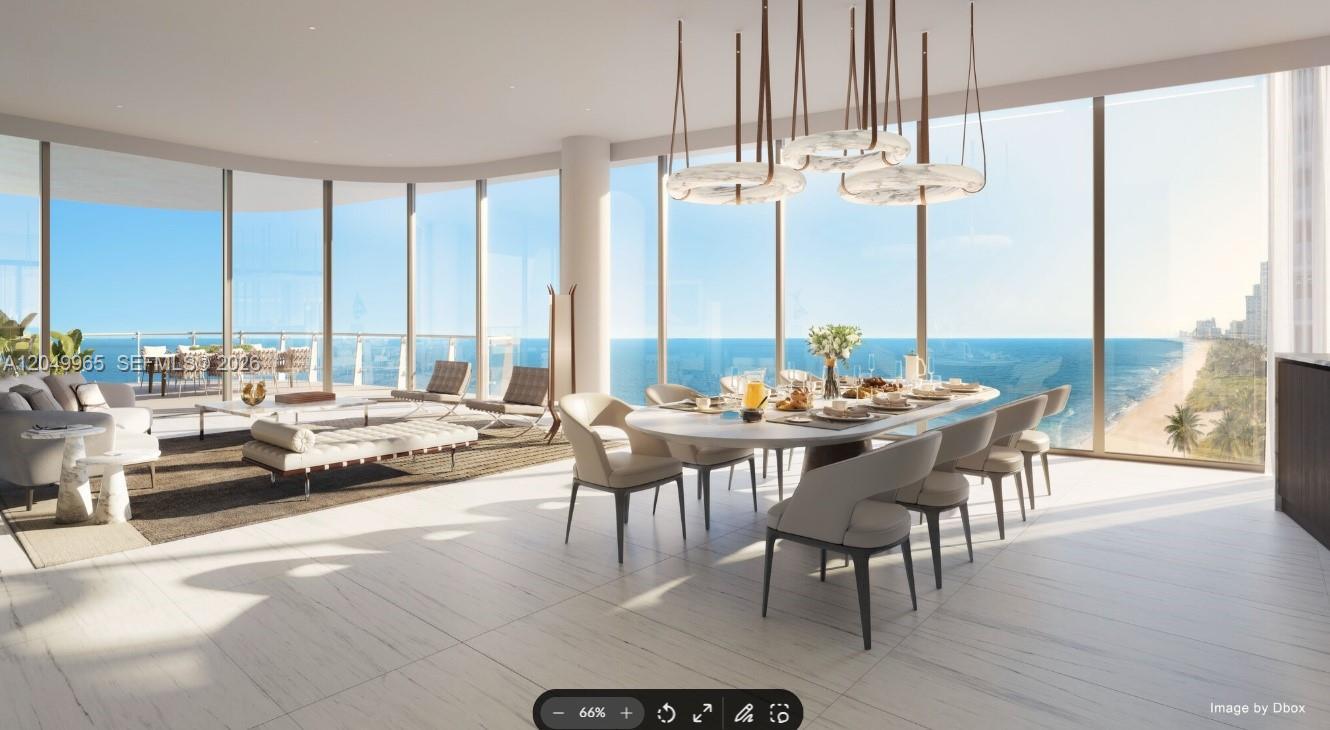 1380 S Ocean Blvd # 501, Pompano Beach FL 33062 photo 2