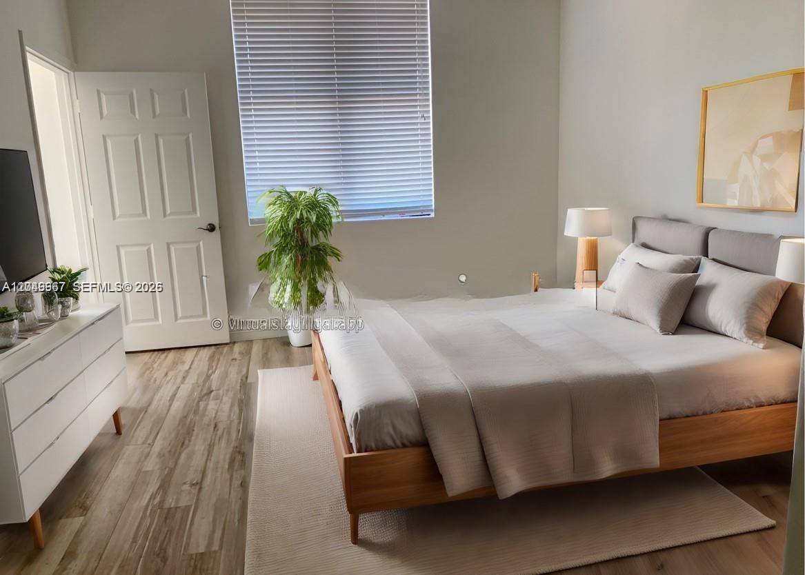888 S Douglas Rd # 810, Coral Gables FL 33134 photo 3